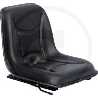 Siedzenie do wózka widłowego 6561350340210