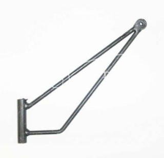 Uchwyt lusterka 6 UL6