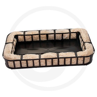 Wkład włóknisty klimatyzacji 6931970000572