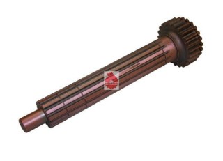 Wałek główny st. typ C-360 Oryginał Ursus 50419060U