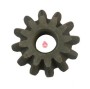 50425400U002.jpg