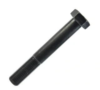 Śruba M16x1,5x110 przedniej osi płaskiej C-330, C-360, obręczy koła przedniego C-385; 54211644