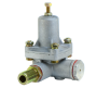 CB06-031-2_regulator-cisnienia-powietrza-do-c-330-c-360-42480170-50569050-aparts.png