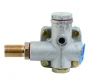 CB06-031-3_regulator-cisnienia-powietrza-do-c-330-c-360-42480170-50569050-aparts.webp