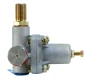 CB06-031-4_regulator-cisnienia-powietrza-do-c-330-c-360-42480170-50569050-aparts.webp