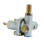 CB06-031-5_regulator-cisnienia-powietrza-do-c-330-c-360-42480170-50569050-aparts.png