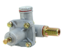 CB06-031-6_regulator-cisnienia-powietrza-do-c-330-c-360-42480170-50569050-aparts.png