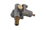 REGULATOR CIŚNIENIA C-330C-360 42480170 Aparts1.jpg