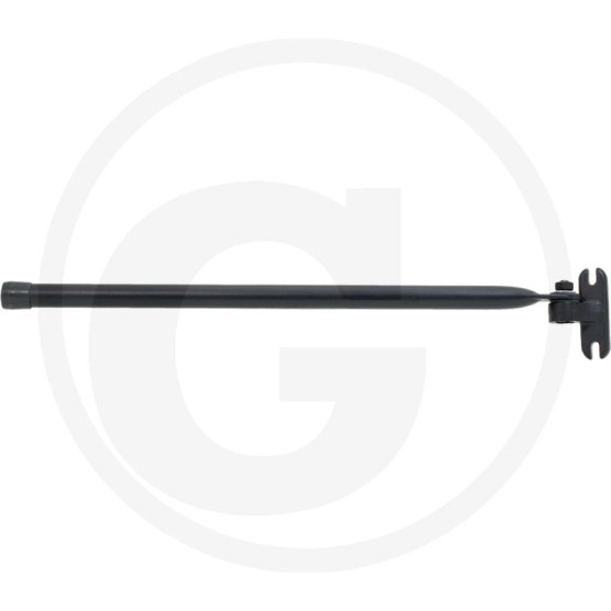 Wspornik lusterka UNIWER. 627WRL0040P