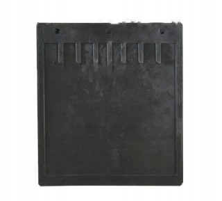 Osłona błotna gumowa 20x23cm 20 szerokośc