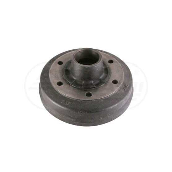 Piastobęben pronar T-653/2 302-415-000016 653/2 302-415-000016