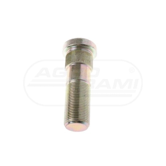 Śruba HL-8 M22x1.5 ka 120297