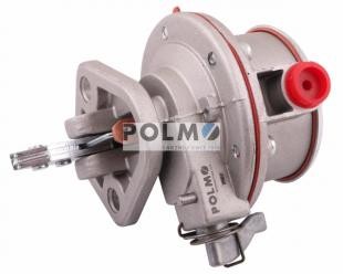 Pompa zasilająca 25061585 25066388 Case New Holland 25061542 Polmo