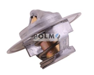 Termostat Case Polmo 162000060701