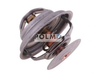 Termostat Case Polmo 162000060702