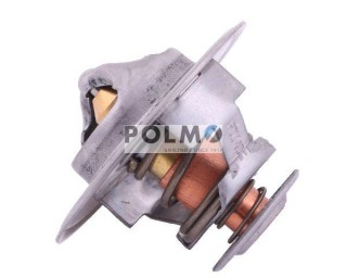 Termostat Case Polmo 98463637