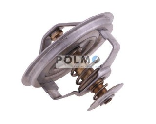 Termostat Fendt Polmo G199204010020