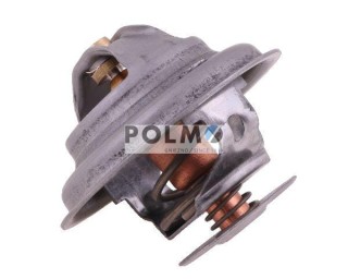 Termostat landini Polmo 4224639M1