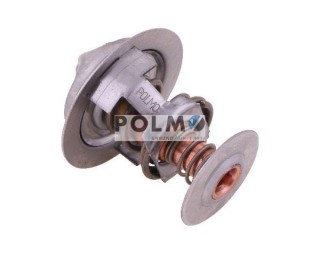 Termostat Steyr Case Polmo J928639