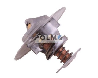 Termostat Steyr New Holland Case Polmo 2856543