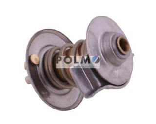 Termostat New Holland wkład Polmo 504221036