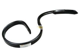 Ząb sprężynowy zastosowanie typ SU Waryński W-1680005001