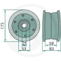 64705001F1.webp
