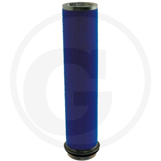Filtr dokładny powietrza Case 8003007
