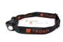 T-LED-0080_1.jpg