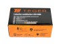 T-LED-0080_2.jpg
