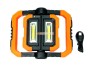T-LED-0086_0.jpg