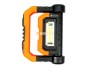 T-LED-0086_1.jpg