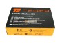 T-LED-0086_2.jpg