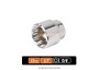 T-W-KND115_0.jpg