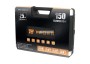 T-W-NWZK150_1.jpg