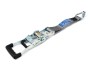 T-NAP-04504_1.jpg