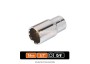 T-W-KND209_0.jpg