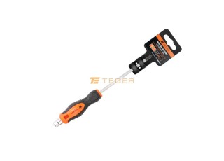 Wkrętak krzyżowy do pobijania ph 2x150mm /TEGER T-W-WKKP002
