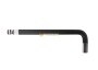 T-W-KIHD017_0.jpg
