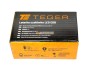 T-LED-0081_2.jpg