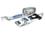 T-NAP-04504_0.jpg