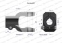 WR2304030_1.jpg