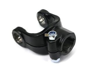 Widłak na wpust 10 śr.otw.35mm - 30.2X91.4 Seria 6R Waryński