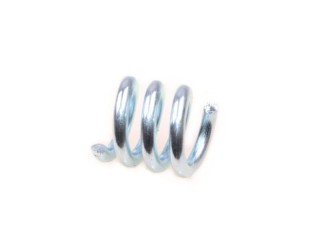 Sprężyna Zetor 72011418