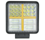 AK02-320_lampa-robocza-diodowa-kwadratowa-38-led-x-0-5w-19w-12v-24v-1900-lm-6000k-barwa-swiatla-zimna-pomaranczowe-halo-ks33114-era-lamps.png