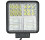 AK02-320-2_lampa-robocza-diodowa-kwadratowa-38-led-x-0-5w-19w-12v-24v-1900-lm-6000k-barwa-swiatla-zimna-pomaranczowe-halo-ks33114-era-lamps.png