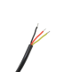AK02-320-4_lampa-robocza-diodowa-kwadratowa-38-led-x-0-5w-19w-12v-24v-1900-lm-6000k-barwa-swiatla-zimna-pomaranczowe-halo-ks33114-era-lamps.png