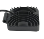 AK02-320-5_lampa-robocza-diodowa-kwadratowa-38-led-x-0-5w-19w-12v-24v-1900-lm-6000k-barwa-swiatla-zimna-pomaranczowe-halo-ks33114-era-lamps.png