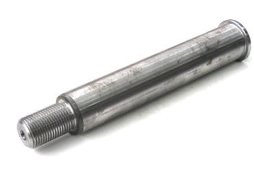 Sworzeń osi głównej 162-01300-05 Ostrówek Produkt krajowy