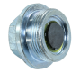 CB00-041-2_korek-spustu-oleju-miski-olejowej-m30x1-5-c-330-c-360-46418230-aparts.png
